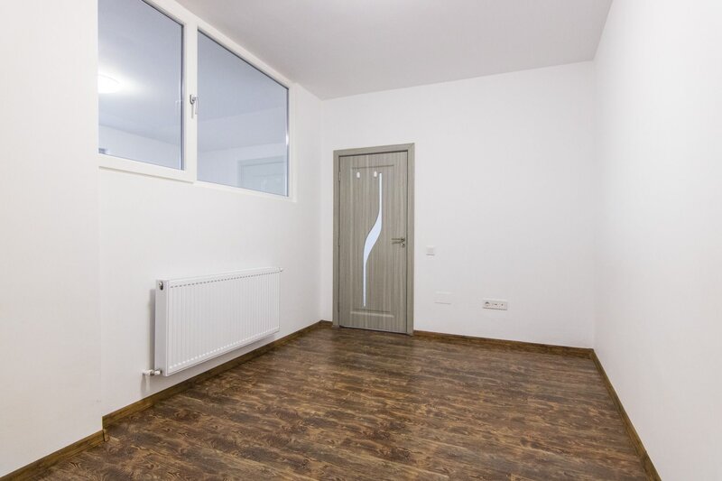 Militari, Pacii, bloc nou, apartament 2 camere, 47 mp, centrala proprie,