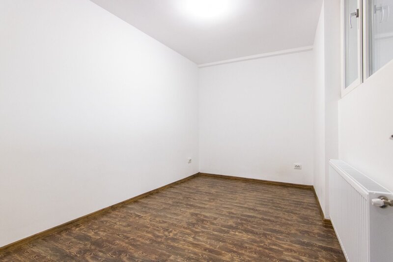 Militari, Pacii, bloc nou, apartament 2 camere, 47 mp, centrala proprie,