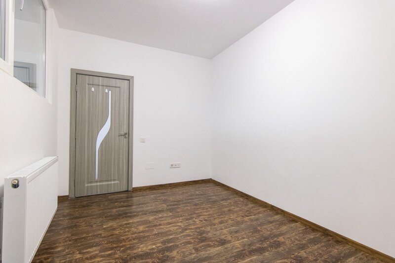 Militari, Pacii, bloc nou, apartament 2 camere, 47 mp, centrala proprie,