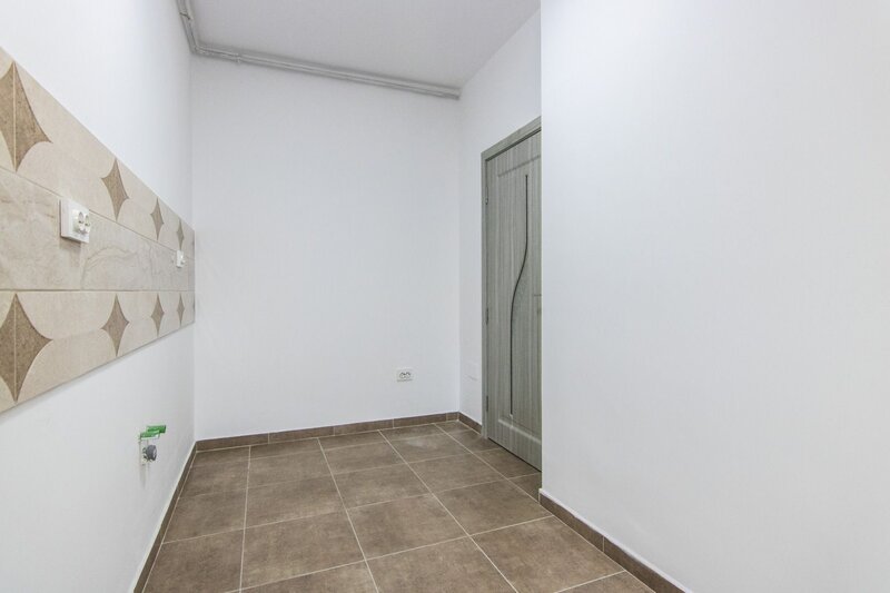 Militari, Pacii, bloc nou, apartament 2 camere, 47 mp, centrala proprie,