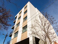 Militari, Pacii, bloc nou, apartament 2 camere, 47 mp, centrala proprie