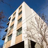 Militari, Pacii, bloc nou, apartament 2 camere, 47 mp, centrala proprie