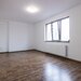 Militari, Pacii, bloc nou, apartament 2 camere, 47 mp, centrala proprie,