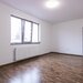 Militari, Pacii, bloc nou, apartament 2 camere, 47 mp, centrala proprie,