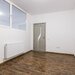 Militari, Pacii, bloc nou, apartament 2 camere, 47 mp, centrala proprie,