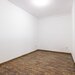 Militari, Pacii, bloc nou, apartament 2 camere, 47 mp, centrala proprie,