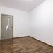 Militari, Pacii, bloc nou, apartament 2 camere, 47 mp, centrala proprie,