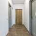 Militari, Pacii, bloc nou, apartament 2 camere, 47 mp, centrala proprie,