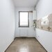 Militari, Pacii, bloc nou, apartament 2 camere, 47 mp, centrala proprie,