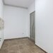 Militari, Pacii, bloc nou, apartament 2 camere, 47 mp, centrala proprie,