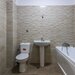 Militari, Pacii, bloc nou, apartament 2 camere, 47 mp, centrala proprie,