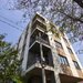 Militari, Pacii, bloc nou, apartament 2 camere, 47 mp, centrala proprie,