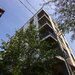 Militari, Pacii, bloc nou, apartament 2 camere, 47 mp, centrala proprie,